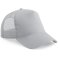 Gorra trucker niño B640b. .
