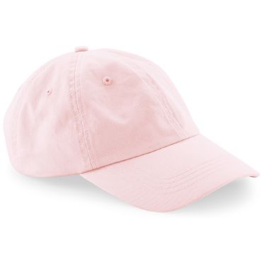 Gorra dad orgánica B652n