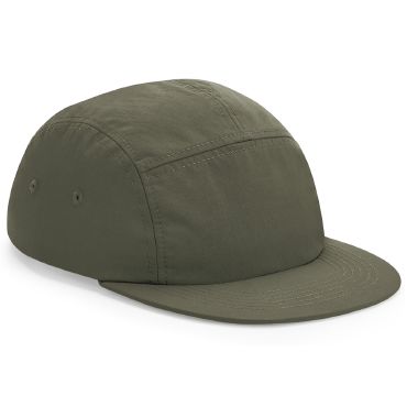 Gorra jokey B659