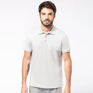 Polo hombre K239 Polo hombre K239