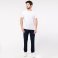 Camiseta orgánica hombre K3040. .