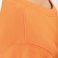 Sudadera reciclada niño K4026. .