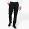 Pantalón de vestir hombre K730. .