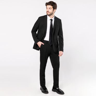 Pantalón de vestir hombre K730