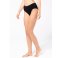 Culotte ecorresponsable mujer K808. .
