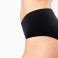 Culotte ecorresponsable mujer K808. .