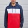 Sudadera con capucha unisex K4016. .