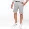 Bermuda chino hombre K750. .