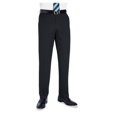 Pantalón de vestir hombre Phoenix Pantalón de vestir hombre Phoenix