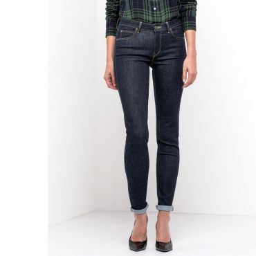 Vaquero skinny mujer L526 Scarlett