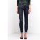 Vaquero skinny mujer L526 Scarlett. .