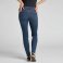 Vaquero skinny mujer L526 Scarlett. .