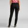 Vaquero skinny mujer L526 Scarlett. .