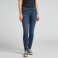 Vaquero skinny mujer L526 Scarlett. .