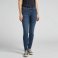 Vaquero skinny mujer L526 Scarlett. .