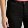 Vaquero skinny mujer L526 Scarlett. .