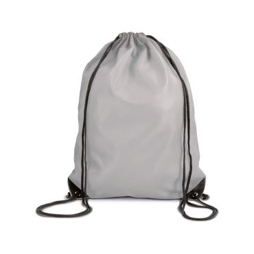 Bolsa Mochila KI0104 Bolsa Mochila KI0104