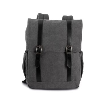 Mochila KI0143 Mochila KI0143
