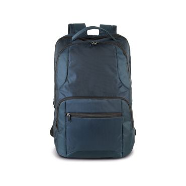 Mochila de negocios KI0145 Mochila de negocios KI0145