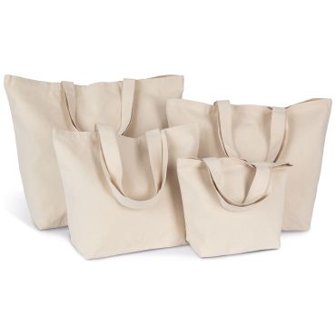 Shopper KI0295 Shopper KI0295