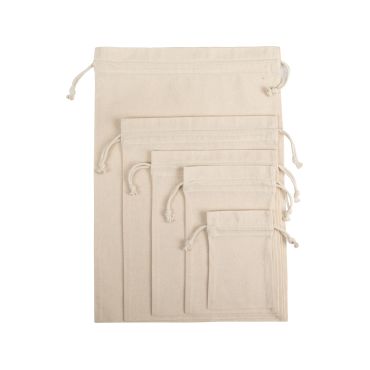 Bolsa de regalo grande KI0750 Bolsa de regalo grande KI0750