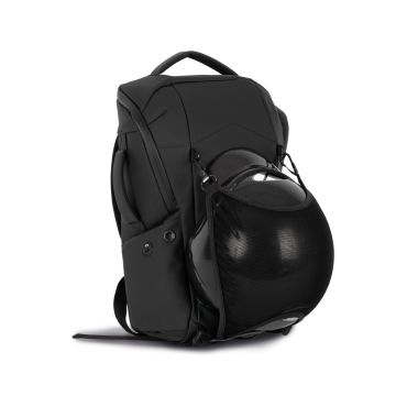 Mochila antirrobo impermeable KI0889 Mochila antirrobo impermeable KI0889