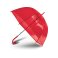 Paraguas transparente KI2024. .