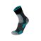 Pack 3 Uds Calcetin deportivo medio RY1066. .