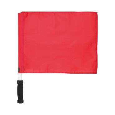 Bandera de árbitro PA081