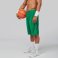 Pantalón de baloncesto hombre PA159. .