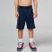 Pantalón de baloncesto niños PA161. .