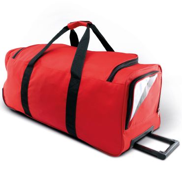 Bolsa de deporte PA534