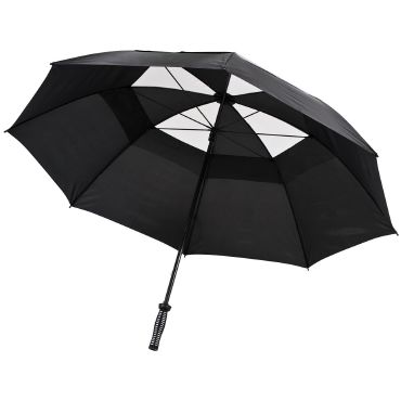 Paraguas de golf profesional PA550
