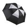 Paraguas de golf profesional PA550. .