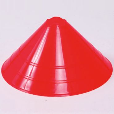 Cono bajo ancho PA636 Cono bajo ancho PA636