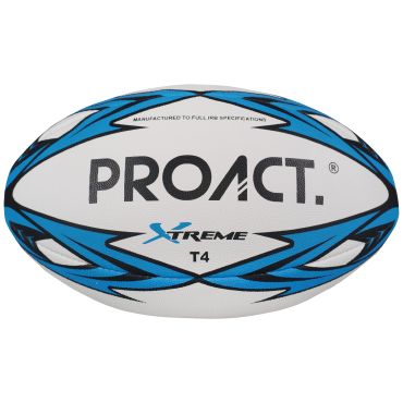 Balón de rugby PA818