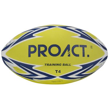 Balón de rugby PA823