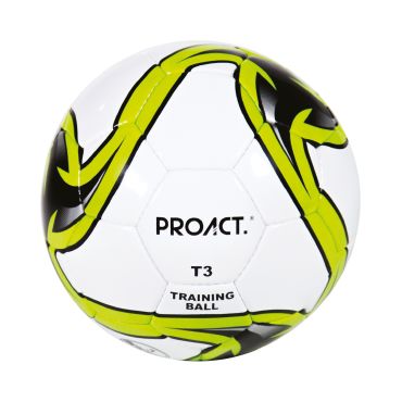 Balón de fútbol PA874