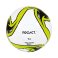 Balón de fútbol PA874. .