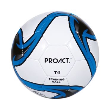 Balón de fútbol PA875