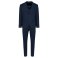 Chaleco de vestir hombre PK540. .