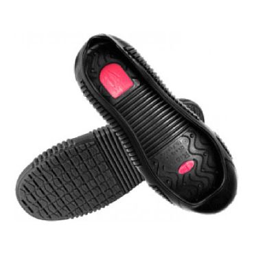 Cubre calzado antideslizante Easy Grip
