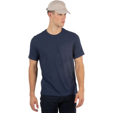 Gorra beisbol KP036 Gorra beisbol KP036