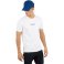 Gorra snapback orgánica KP134. .