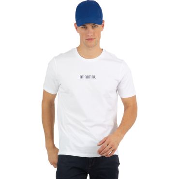 Gorra snapback orgánica KP134 Gorra snapback orgánica KP134