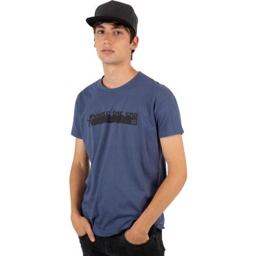 Gorra visera plana KP159 Gorra visera plana KP159