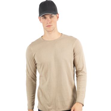 Gorra snapback sandwich KP196 Gorra snapback sandwich KP196