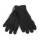 Guantes polares Thinsulate KP427. .