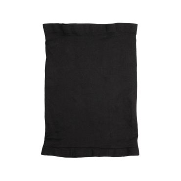 Braga de cuello deportiva niño KP438 Braga de cuello deportiva niño KP438