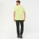 Camiseta de trabajo combinada sostenible unisex WK305. .